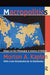 Macropolitics: Essays on the Philosophy and Science of Politics by Friedrich Meinecke