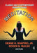 Meditation: Classic and Contemporary Perspectives by Deane H. Shapiro Jnr.