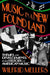 Music in a New Found Land: Themes and Developments in the History of American Music by Manfred Holthus