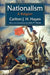 Nationalism: A Religion by Frans A.M. Al von Geusau