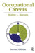 Occupational Careers by Walter L. Slocum