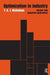 Optimization in Industry: Volume 2, Industrial Applications by T.A.J. Nicholson
