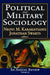 Political and Military Sociology: Volume 38: An Annual Review by Jonathan Swarts