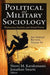 Political and Military Sociology, an Annual Review: Volume 44, Democracy, Security, and Armed Forces by Jonathan Swarts