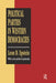 Political Parties in Western Democracies by Simon M. Fass