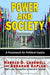 Power and Society: A Framework for Political Inquiry by Harold D. Lasswell