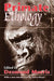 Primate Ethology by Desmond Morris