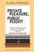 Private Pleasure, Public Plight: Urban Development, Suburban Sprawl, and the Decline of Community by Hans Kummer
