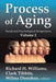 Process of Aging: Social and Psychological Perspectives by David Popenoe