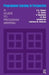 Programmed Learning in Perspective: A Guide to Program Writing by I.K. Davies