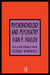 Psychopathology and Psychiatry by Ivan P. Pavlov