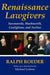 Renaissance Lawgivers: Savonarola, Machiavelli, Castiglione and Aretino by Ralph Roeder