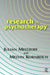 Research in Psychotherapy by Melvin Kornreich