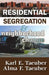 Residential Segregation and Neighborhood Change by Keith Stribley