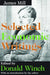 Selected Economic Writings by James Mill