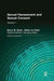Sexual Harassment and Sexual Consent by Roberto Refinetti