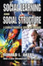 Social Learning and Social Structure: A General Theory of Crime and Deviance by Ronald Akers