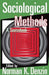 Sociological Methods: A Sourcebook by Norman K. Denzin