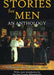 Stories for Men: An Anthology by Charles Grayson