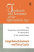 Tendencies and Tensions of the Information Age: Production and Distribution of Information in the United States by Jorge Schement