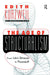 The Age of Structuralism: From Levi-Strauss to Foucault by Edith Kurzweil