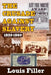 The Crusade Against Slavery: 1830-1860 by Louis Filler