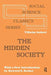 The Hidden Society by J. E. Meade