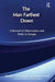 The Man Farthest Down by James W. Clarke