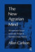 The New Agrarian Mind: The Movement Toward Decentralist Thought in Twentieth-Century America by Allan C. Carlson