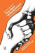 The New Volunteerism: A Community Connection by Catherine Cavanaugh