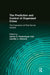 The Prediction and Control of Organized Crime: The Experience of Post-Soviet Ukraine by Jennifer Schrock