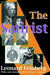 The Satirist by Theodore Draper