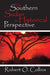 The Southern Sudan in Historical Perspective by Robert O. Collins