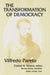 The Transformation of Democracy by Robert Kelley