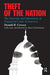 Theft of the Nation: The Structure and Operations of Organized Crime in America by Donald Cressey