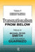 Transnationalism from Below: Comparative Urban and Community Research by Michael Peter Smith