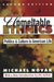 Unmeltable Ethnics: Politics and Culture in American Life by Michael Novak