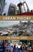 Urban Theory by Ely Chinoy
