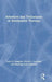 Advances and Techniques in Restoration Therapy by Terry D. Hargrave