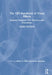 The Ves Handbook of Visual Effects: Industry Standard Vfx Practices and Procedures by Jeffrey Okun VES