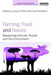 Farming Food and Nature by D'Silva