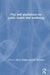 Play and Playfulness for Public Health and Wellbeing by Alison Tonkin