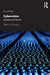 Cybercrime by GILLESPIE