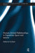 Human-Animal Relationships in Equestrian Sport and Leisure by Katherine Dashper