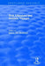 Routledge Revivals: God, Literature and Process Thought (2002) by Darren Middleton