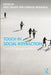 Touch in Social Interaction: Touch Language and Body by Cekaite
