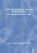 Child and Adolescent Drug and Substance Abuse: A Comprehensive Reference Guide by Louis A. Pagliaro