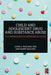 Child and Adolescent Drug and Substance Abuse: A Comprehensive Reference Guide by Louis A. Pagliaro