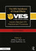 The Ves Handbook of Visual Effects: Industry Standard Vfx Practices and Procedures by Susan Zwerman