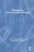 Reimagining Communication: Meaning by Michael Filimowicz
